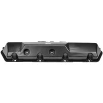 Dorman Products Valve Cover 1996-2003 Ford Powerstroke 7.3L