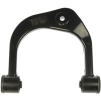 Dorman Products Upper Control Arm - Front Right 2001-2007 Toyota Sequoia | 2000-2006 Toyota Tundra