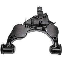 Dorman Products Lower Control Arm - Front Right 2004-2007 Toyota Sequoia | 2004-2006 Toyota Tundra