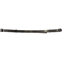 Dorman Products Rear Leaf Spring 1995-1997 Toyota Tacoma