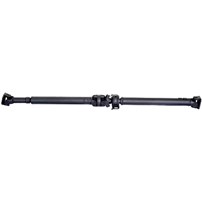 Dorman Products Rear Driveshaft Assembly 2005-2006 Toyota Tundra V8 285 4.7L Crew Cab 4WD