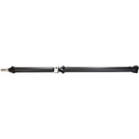 Dorman Products Driveshaft 2006 Toyota Tundra