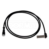 Dorman Products Anti-Lock Brake System Sensor With 67