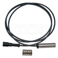 Dorman Products Anti-Lock Brake System Sensor With 67