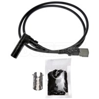 Dorman Products Anti-Lock Brake System Sensor With 43