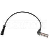 Dorman Products Anti-Lock Brake System Sensor With 15