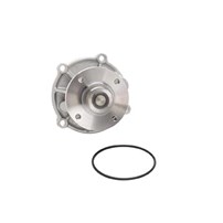 Dayco Water Pump - 2003-2004 Ford 6.0L Powerstroke