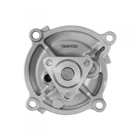 Dayco Water Pump (Secondary) - 2011-2023 Ford 6.7L Powerstroke