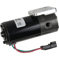 FASS DRP Replacement (Replacement Motor)