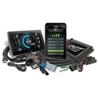 Edge EZ + Insight CTS3 Kit 2024 L5P GM Duramax Diesel