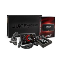 Edge Juice w/Attitude CTS3 fits 2007.5-2012 Dodge 6.7L