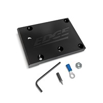 Edge EAS VP44 Tap Cap - 1998.5-2002 Dodge Cummins 5.9L 24V