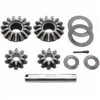 Motive Gear F10.25BI Spider Gear Kit - 35 Spline (Standard Open)  1994-1997 Ford F-250/350