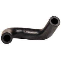 Fleece Replacement CP3 Fuel Hose for CP3 Conversion Kit - 11-16 LML Duramax