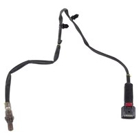 Ford OE Nox Sensor Nox Trap - 2011-2012 Ford F250-F550 Powerstroke 6.7L