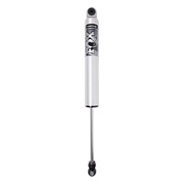 Fox 2.5 Performance Series IFP HTO Shock w/0-1.5