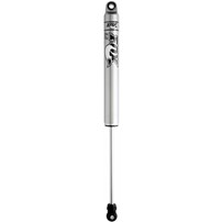 Fox 2.0 Performance Series IFP Shock Absorber - 1999-2016 Ford F-250/F-350 4WD (Rear) Lifted 0