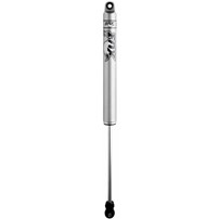 Fox 2.0 Performance Series IFP Shock Absorber - 1999-2016 Ford F-250/F-350 4WD (Rear) Lifted 1.5