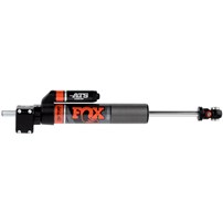 Fox 2.0 Factory Race Series ATS Steering Stabilizer - 2017-2023 Ford F-250/F-350 4WD