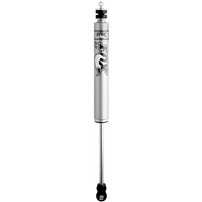 Fox 2.0 Performance Series IFP Shock Absorber - 1994-2013 Dodge Ram 2500 4WD | 1994-2012 Dodge Ram 3500 4WD (Front) Lifted 2.5