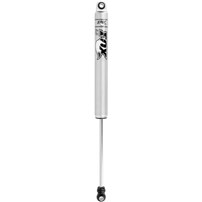 Fox 2.0 Performance Series IFP Shock Absorber - 1994-2013 Dodge Ram 2500/3500 2WD/4WD (Rear) Lifted 4