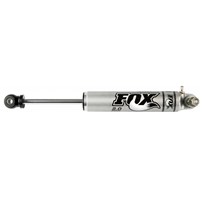 Fox 2.0 Performance Series IFP Steering Stabilizer - 1999-2004 Ford F-250/F-350 Super Duty 2WD/4WD