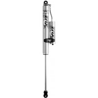 Fox 2.0 Performance Series Reservoir Shock Absorber - 1999-2016 Ford F-250/F-350 Super Duty 4WD (Rear) Lifted 1.5