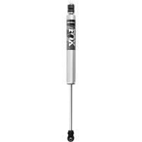 Fox 2.0 Performance Series IFP Shock Absorber - 2014-2023 Dodge Ram 2500/3500 4WD (Front) Lifted 6