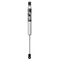 Fox 2.0 Performance Series IFP Shock Absorber - 2014-2023 Dodge Ram 2500/3500 4WD (Front) Lifted 3