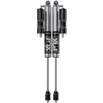 Fox 2.0 Performance Series Reservoir Shock Absorber (Pr) - 2014-2023 Ram 2500 2WD/4WD (Rear) Lifted 2.5-3.5