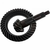 Motive Gear G895456IFS Ring & Pinion For GM 9.25