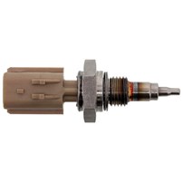 GB Exhaust Gas Recirculation (EGR) Temperature Sensor - Inlet - 08-10 Ford Powerstroke 6.4L - 522-062