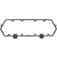 GB Remanufacturing Valve Cover Gasket Kit - 94-97 Ford Powerstroke 7.3L - 522-002