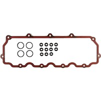 GB Remanufacturing Valve Cover Gasket Kit - 03-10 Ford Powerstroke - 522-031