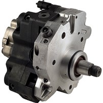 GB Remanufacturing DS High Pressure Fuel Pump 01-04 GM Duramax LB7 - 739-103