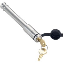 Gen-Y Hitch Locking Hitch Pin