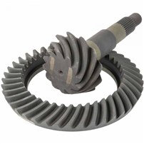 Motive Gear GM11.5-342 Ring & Pinion For AAM 11.5