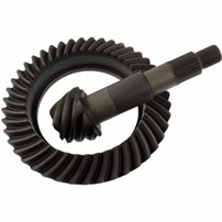 Motive Gear GM11.5-538 Ring & Pinion For AAM 11.5