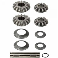 Motive Gear GM11.5BI Spider Gear Kit - 30 Spline (Standard Open)  2001-2006 GM Silverado/Sierra 2500/3500 | 2001-2006 GM Express/Savana 2500/3500