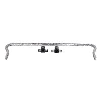 Hellwig Rear Sway Bar - 2016-2020 Ford Transit Van 150/250/350 SRW (Equipped with Factory Rear Sway Bar)
