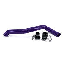 HSP Diesel Hot Side Tube - 11-16 Chevrolet/GMC - Illusion Purple