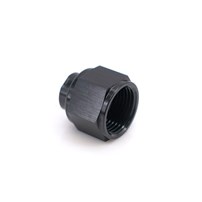 HSP Diesel RFAB -12AN Flare Cap