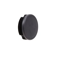 Husky Towing Replacement Cap For Side Wind Jack