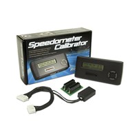 Hypertech Speedometer Calibrator - Late 99-03 Ford Powerstroke