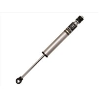 Icon 2.0 VS Internal Reservoir Shock Absorber - 2014-2023 Ram 2500 4WD (Front Lifted 2.5