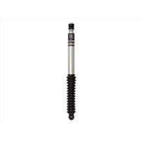 Icon 2.0 VS Internal Reservoir Shock Absorber - 2019-2023 Ram 1500 (Rear)