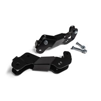 JKS Manufacturing Front Control Arm Correction Brackets 2-4.5