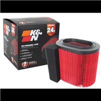 K&N Advantage Plus Engine Air Filter