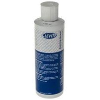 MAHLE Clevite 2800-B2 Bearing Lubricant