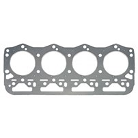 MAHLE Head Gaskets - 94-03 Ford Powerstroke 7.3L - 54204